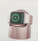 shopify auction