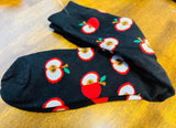 shopify auction