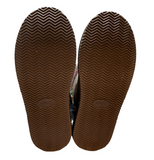 New in box! Apres Esperanza Chocolate Boot Women's Sz 8! RETAIL $119