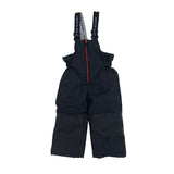 New with tags! Arctic Extreme Snowsuit Toddler Boys Sz 2T! 2 Piece