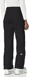 New Arctix Womens Insulated Snow Pants, Black, Sz Medium! ThermaTech insulation (85 Grams) offers warmth in a light weight, low bulk garment Water and wind resistant