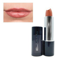 New Elizabeth Arden Color Intrigue Effects Lipstick 17 Goldenrose Pearl