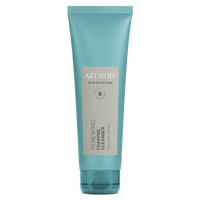 New Artistry Skin Nutrition™ Renewing Foaming Cleanser, BB Sep/24, Retails $36+