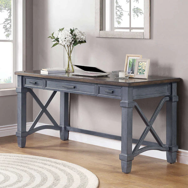 Bayside furnishings computer desk outlet