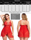 shopify auction