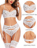 shopify auction