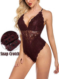 shopify auction