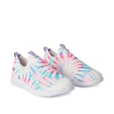 shopify auction