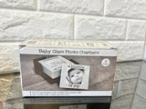 shopify auction