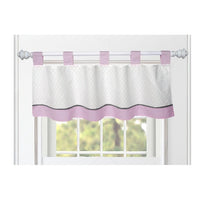 New in Package! BabyFad Princess 10 Piece Baby Crib Bedding Set! Retails $210+