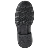New in box! Baffin SINKER | Men's Boot in Forest Green, Sz 9! Retails $110+