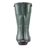New in box! Baffin SINKER | Men's Boot in Forest Green, Sz 9! Retails $110+