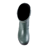 New in box! Baffin SINKER | Men's Boot in Forest Green, Sz 9! Retails $110+