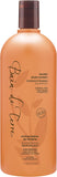 New Large Bottle of Bain de Terre Keratin Phyto-Protein Shampoo, 33.8-Fluid Ounce, 1 Litre! Great for weak & fragile hair!