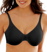 New with tags! Bali Passion for Comfort Minimizer Underwire Bra