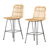 shopify auction