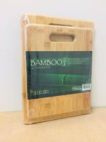 shopify auction