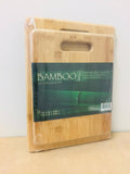 shopify auction