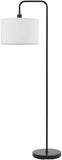 shopify auction