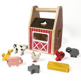 shopify auction
