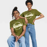 shopify auction