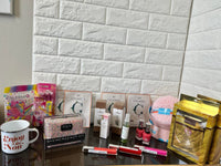 New Large lot of Health & Beauty Products, 20 Piece lot!