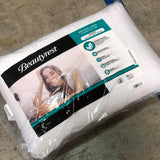 shopify auction