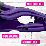 New in box! Bed Head Massive Shine 2nd Generation Artist Deep Waver for Beachy Waves! Retails $95+