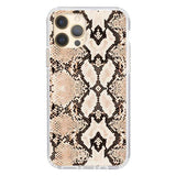 Nordstrom's Item! Elite Los Angeles Reptile Skin Phone Case for iPhone X, Xs, and 11 Pro