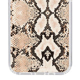 Nordstrom's Item! Elite Los Angeles Reptile Skin Phone Case for iPhone X, Xs, and 11 Pro