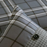 New in package! Intelligent Design Daryl Full/Queen Duvet Cover Set in Grey!