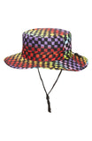 shopify auction