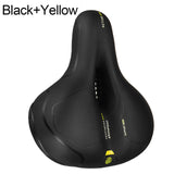 shopify auction
