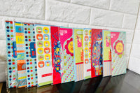 New 12 Pack assorted Birthday Cards with envelopes!