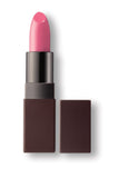Laura Mercier Velour Lovers Lip Color - Bisous! Retails $35+