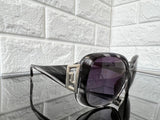 New Designer Rep. Sunglasses, 400 UV Protection! Stylish Gradient Lenses! Black, Retails $40+