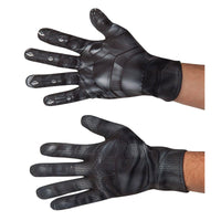 Marvel Black Panther Adult Costume Gloves