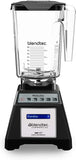 Brand new in box! BlendTec - Chef 600 Commercial Blender - C600A0801-A1GA1A Retails $681+ on sale! (ITEM RE-LIST DUE TO SITE GLITCH SUN 9:01PM AUCTIONS)