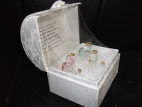 shopify auction