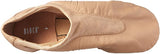 New BLOCH Women's Pulse, Tan, Sz 7.5! Retails $51+ manufacturer recommends going a half size up from your normal size.