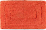 shopify auction