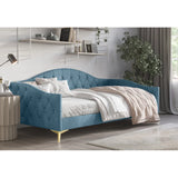 shopify auction
