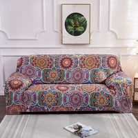 Wayfair sofa online covers