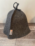 shopify auction
