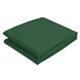 New Wayfair 10'X10' Gazebo Canopy Top Replacement 1Tier Patio Outdoor Sunshade Cover UV30, Green, GAZEBO NOT INCLUDED!