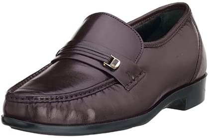 Bostonian prescott sale loafers