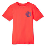 shopify auction