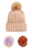 shopify auction