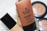 New Revlon PhotoReady Skinlights Face Illuminator - Bronze Light (400) Gives a fresh illuminated, no-makeup look
