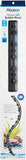 New in box! AQUEON Flex LED Aquarium Bubble Wand, 21-Inch, Blue, Retails $51+